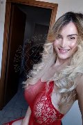 Chiavari Trans Escort Sarah Herrera 324 08 65 491 foto selfie 31