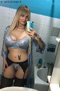 Roma Trans Escort Sarah Herrera 324 08 65 491 foto selfie 16