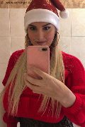 Roma Trans Escort Sarah Herrera 324 08 65 491 foto selfie 31