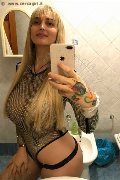 Roma Trans Escort Sarah Herrera 324 08 65 491 foto selfie 20