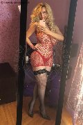 Roma Trans Escort Sarah Herrera 324 08 65 491 foto selfie 15