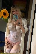 Roma Trans Escort Sarah Herrera 324 08 65 491 foto selfie 14