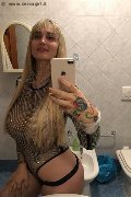 Roma Trans Escort Sarah Herrera 324 08 65 491 foto selfie 3