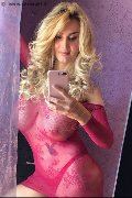 Viterbo Trans Escort Sarah Herrera 324 08 65 491 foto selfie 61