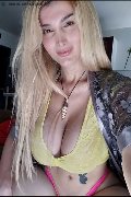 Viterbo Trans Escort Sarah Herrera 324 08 65 491 foto selfie 90