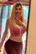Viterbo Trans Escort Sarah Herrera 324 08 65 491 foto selfie 72