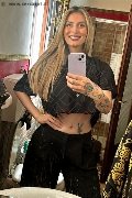 Viterbo Trans Escort Sarah Herrera 324 08 65 491 foto selfie 5
