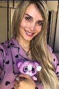 Viterbo Trans Escort Sarah Herrera 324 08 65 491 foto selfie 18