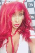 Parma Mistress Trans Monica Kicelly 324 58 33 097 foto selfie 1