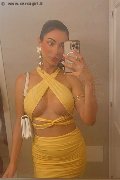 Modena Trans Vanessa Hilton 324 58 46 577 foto selfie 11