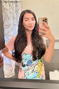 Vicenza Trans Vanessa Hilton 324 58 46 577 foto selfie 14
