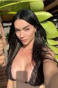 Vicenza Trans Vanessa Hilton 324 58 46 577 foto selfie 9