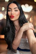 Vicenza Trans Escort Vanessa Hilton 324 58 46 577 foto selfie 19
