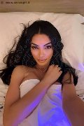 Vicenza Trans Escort Vanessa Hilton 324 58 46 577 foto selfie 6