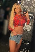 Lugano Trav Mel 324 59 21 874 foto selfie 2