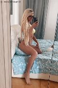 Lugano Trav Mel 324 59 21 874 foto selfie 21