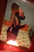 Lugano Trav Mel 324 59 21 874 foto selfie 25