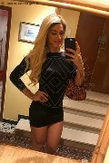 Lugano Trav Mel 324 59 21 874 foto selfie 34