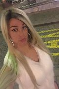 Lugano Trav Mel 324 59 21 874 foto selfie 31