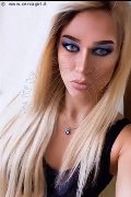 Lugano Trav Escort Mel 324 59 21 874 foto selfie 27