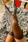  Trans Mell 324 60 24 840 foto selfie 1