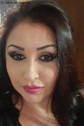 Grosseto Escort Carolay 324 62 60 191 foto selfie 1