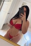 Milano Girls Melissa 324 63 16 571 foto selfie 3