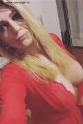 Tortona Trans Ageline Ilar 324 66 31 471 foto selfie 67