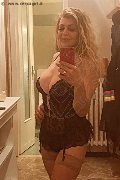 Tortona Trans Ageline Ilar 324 66 31 471 foto selfie 14