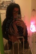 Reggio Emilia Trans Safyra 324 69 58 084 foto selfie 38