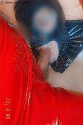 Losanna Mistress Trans Padrona Pamy La Diva Stellare 324 78 19 703 foto selfie 2