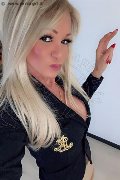 Losanna Trans Pamy La Diva Stellare 324 78 19 703 foto selfie 182