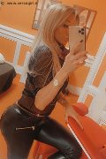Losanna Trans Pamy La Diva Stellare 324 78 19 703 foto selfie 416