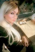 Losanna Trans Pamy La Diva Stellare 324 78 19 703 foto selfie 333