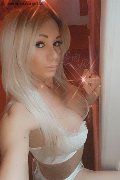Losanna Trans Pamy La Diva Stellare 324 78 19 703 foto selfie 356