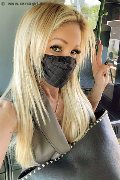 Losanna Trans Pamy La Diva Stellare 324 78 19 703 foto selfie 234