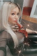 Losanna Trans Pamy La Diva Stellare 324 78 19 703 foto selfie 389
