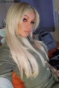 Losanna Trans Pamy La Diva Stellare 324 78 19 703 foto selfie 325