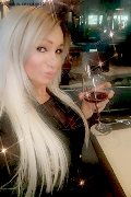 Losanna Trans Pamy La Diva Stellare 324 78 19 703 foto selfie 331