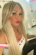 Losanna Trans Pamy La Diva Stellare 324 78 19 703 foto selfie 100
