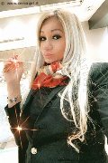 Losanna Trans Pamy La Diva Stellare 324 78 19 703 foto selfie 425