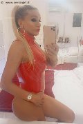 Losanna Trans Pamy La Diva Stellare 324 78 19 703 foto selfie 2