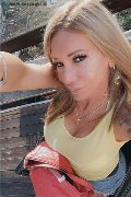 Losanna Trans Pamy La Diva Stellare 324 78 19 703 foto selfie 627