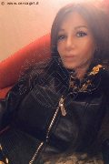 Losanna Trans Pamy La Diva Stellare 324 78 19 703 foto selfie 875