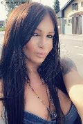 Losanna Trans Pamy La Diva Stellare 324 78 19 703 foto selfie 945