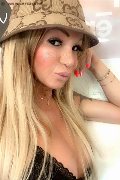 Losanna Trans Pamy La Diva Stellare 324 78 19 703 foto selfie 93