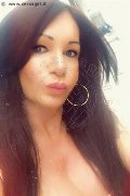 Losanna Trans Pamy La Diva Stellare 324 78 19 703 foto selfie 1025