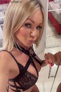 Losanna Trans Pamy La Diva Stellare 324 78 19 703 foto selfie 4
