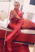 Losanna Trans Pamy La Diva Stellare 324 78 19 703 foto selfie 532