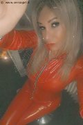 Losanna Trans Pamy La Diva Stellare 324 78 19 703 foto selfie 618
